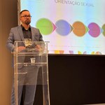 Professor da Ufal conquista reconhecimento internacional na ciência