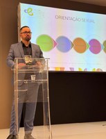 Professor da Ufal conquista reconhecimento internacional na ciência