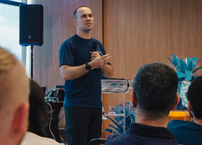 Professor Rodrigo Peixoto