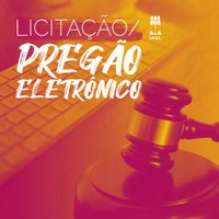 Ufal abre edital de cessão de espaço para restaurantes, cantinas e espaços multiuso