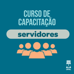 Ufal abre inscrições para curso de Formação de Líderes e Gestores