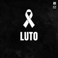 Ufal lamenta, com pesar, o falecimento da servidora Margarete Cabral