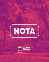 Veja a nota sobre Avaliação de Desempenho e Progressão por Mérito