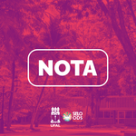 Veja a nota sobre Avaliação de Desempenho e Progressão por Mérito