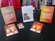 Campus Arapiraca tem atuação de destaque em evento sobre Ciências do Esporte