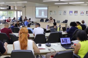 Conselho Universitário aprova o regimento da Residência Universitária