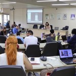Conselho Universitário aprova o regimento da Residência Universitária