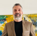 A aula será ministrada pelo psicólogo clínico Antoine Brêda