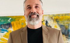 A aula será ministrada pelo psicólogo clínico Antoine Brêda