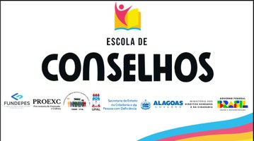 Escola de Conselhos promove palestra sobre saúde mental e profissional