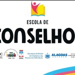 Escola de Conselhos promove palestra sobre saúde mental e profissional