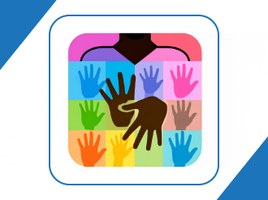 Graduação em Letras-Libras comemora datas especiais em setembro