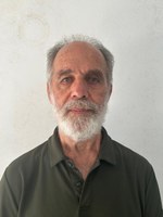 Professor é nomeado presidente substituto da Comissão de Biossegurança