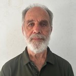 Professor é nomeado presidente substituto da Comissão de Biossegurança
