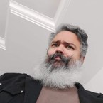 Amaro Braga desenvolveu trabalho sobre a Turma da Mônica; revista é uma das mais antigas em circulação na Europa