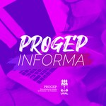 Progep faz consulta para definir programação do Dia do Servidor