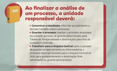 Protocolo Geral divulga orientações sobre uso do Sipac