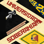 Seminário de Comunicação Política e Sindical debate defesa da universidade