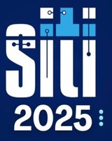 Seminário Internacional de Informação debate práticas inovadoras e sustentáveis