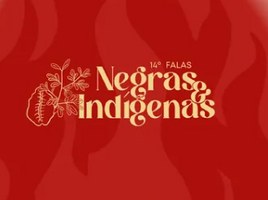 Ufal em Palmeira dos Índios promove o evento “Falas Negras e Indígenas”