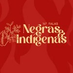 Ufal em Palmeira dos Índios promove o evento “Falas Negras e Indígenas”