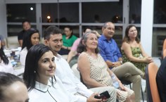 Ufal recebe cinco novos servidores para os campi Maceió e do Sertão