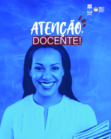 Ufal vai conceder 663 bolsas em programa de iniciação científica