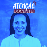 Ufal vai conceder 663 bolsas em programa de iniciação científica