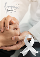 HU realiza ação educativa sobre saúde mental nesta sexta-feira (30)