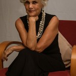 Professora Marília Goulart recebe Prêmio Carolina Bori Ciência & Mulher