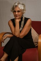 Professora Marília Goulart recebe Prêmio Carolina Bori Ciência & Mulher