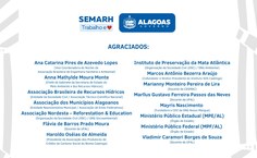 Comenda Guardião das Águas