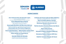 Comenda Guardião das Águas