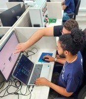 Programa do Edge Ufal é reconhecido por iniciativas alinhadas à Agenda30