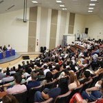 Ufal recebe 27 novos servidores para Maceió, Rio Largo e Campus do Sertão