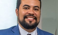 Edeildo Ferreira da Silva Júnior