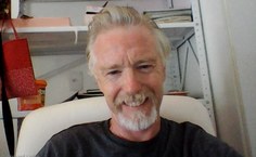 Richard Ladle