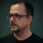 Livro de professor da Ufal é finalista da 12ª edição do Prêmio ABEU