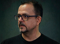 Livro de professor da Ufal é finalista da 12ª edição do Prêmio ABEU