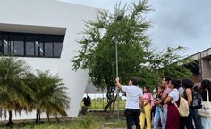 Pesquisa analisa dez anos de uma prática que compartilha dúvidas, tentativas e impasses em sala de aula
