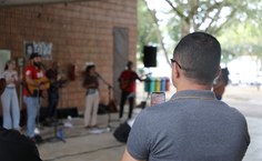 Semana do Servidor da Ufal