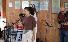 Semana do Servidor da Ufal