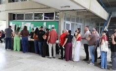 Semana do Servidor da Ufal