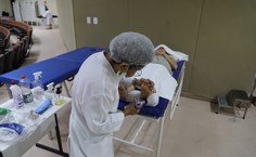 Semana do Servidor da Ufal