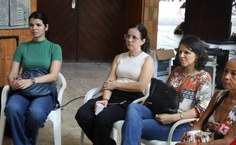 Semana do Servidor da Ufal
