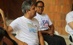 Semana do Servidor da Ufal