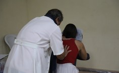 Semana do Servidor da Ufal