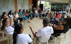 Semana do Servidor da Ufal