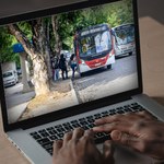 Ufal conclui desenvolvimento de sistema para gestão do Auxílio Transporte