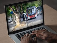 Ufal conclui desenvolvimento de sistema para gestão do Auxílio Transporte